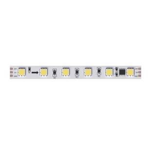 Лента LED SPI 14,4W/m 24V IP20 5050/60 4000K 10mm (5м) A2406010-04-4K ARTE LAMP