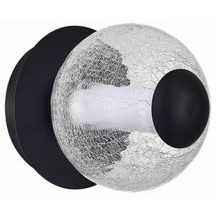 Бра ST LUCE PEEK SL6120.401.01