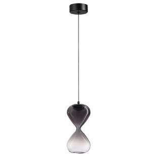 Подвес ODEON LIGHT PENDANT 5092/4LA
