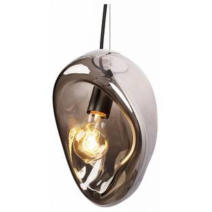 Подвес LOFT IT GALLO 10293 Smoke
