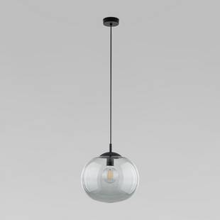Подвес TK LIGHTING VIBE 4972 Vibe a068718