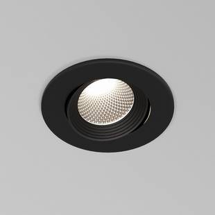 Светильник встраиваемый ELEKTROSTANDARD EVEN a065459