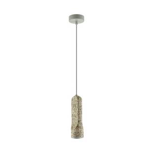 Подвес ODEON LIGHT PIETRA 7010/1A