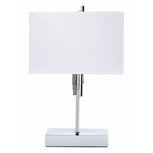 Настольная лампа ARTE LAMP JULIETTA A5037LT-2CC