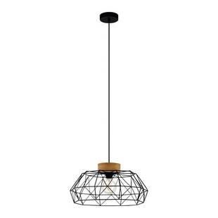 Подвес EGLO PADSTOW 44089