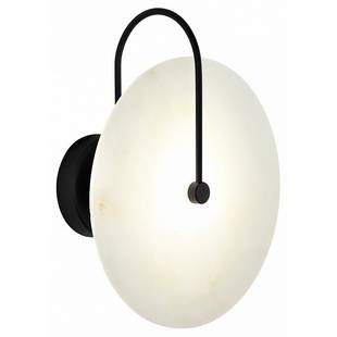 Бра KINK LIGHT МЕЛИССА 8437,19