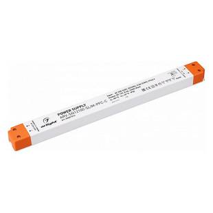 Блок питания ARLIGHT ARV-SLIM 12V 100W IP20 026817(1)