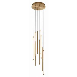 Подвес MAYTONI LIGHT STICK MOD236PL-L54BS3K