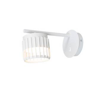 Бра ARTE LAMP ATRIA A8032AP-1WH
