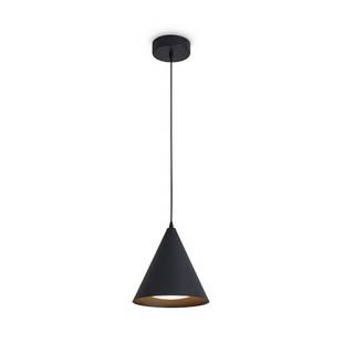 Подвес FREYA TRUE FR6181PL-L6B