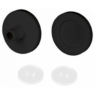 Заглушка ARLIGHT MOONLIGHT 47068