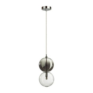 Подвес ODEON LIGHT CHANGI 4980/1A