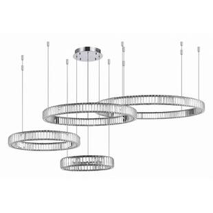 Подвес ST LUCE TIVOLI SL1622.103.04