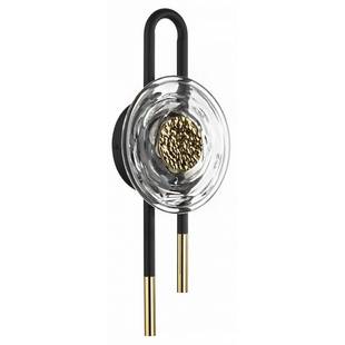 Бра ODEON LIGHT MAGNET 5407/6WL