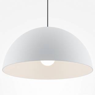 Подвес MAYTONI BASIC COLORS MOD168PL-01W