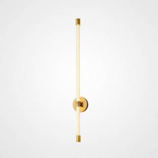 Бра IMPERIUMLOFT BIRTA 226350-23