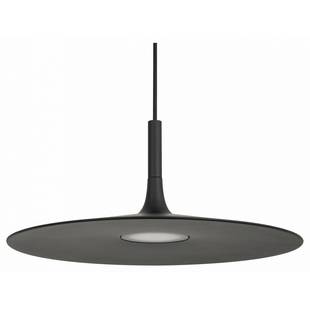 Подвес ARLIGHT FIORE 36001