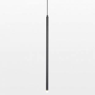 Подвес LUSSOLE LSP-7002 LSP-7004