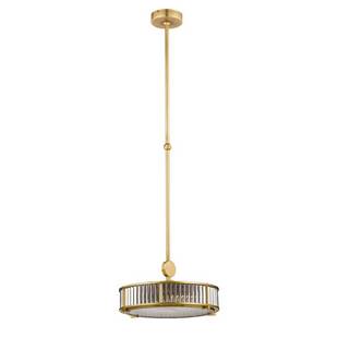 Подвес KUTEK LAVONE LAV-ZW-6(P)440-1/R