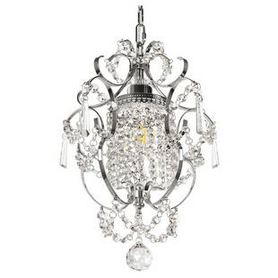Подвес LOFT IT BURLESQUE 10417 CR