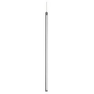 Подвес ARLIGHT UMBRA 036947(1)