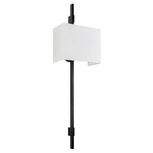 Бра LOFT IT SONNET 10459 Black