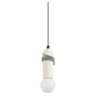 Подвес LUMION ECO 8363/1A