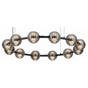 Подвес ODEON LIGHT TRONI 5041/120L