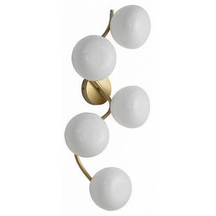 Бра ST LUCE SWEVEN SL1519.301.05