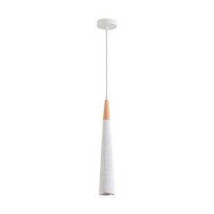 Подвес LUMION EOLIANA 8352/1C