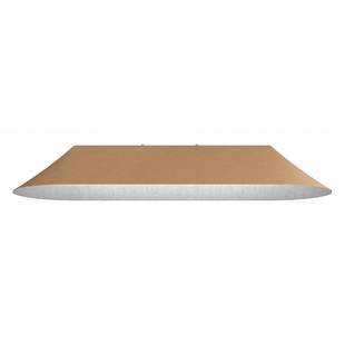 Подвес ST LUCE SENTITO SL3001.813.01