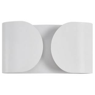 Бра LUMION MODERNI 8388/2W