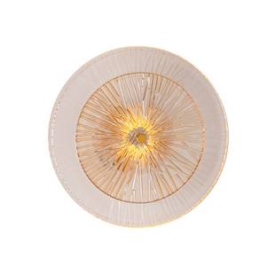 Бра ARTE LAMP AJOUR A1258AP-1PB