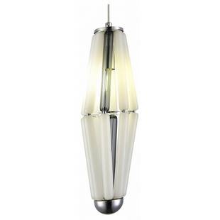 Подвес ST LUCE CIARA SL1242.153.01