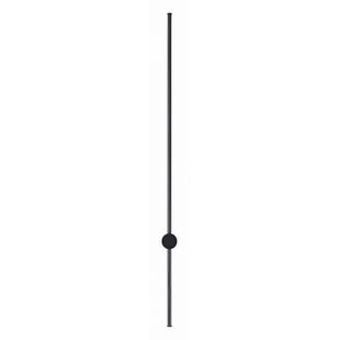 Бра LUMION LEDIO 5677/15WL