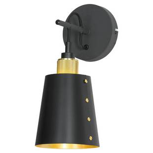 Бра LUSSOLE SHIRLEY LSP-8581