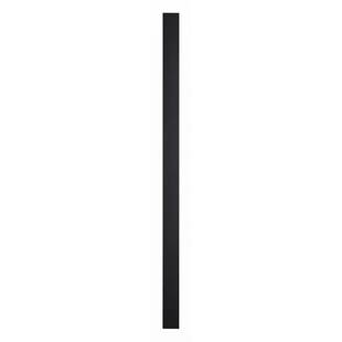 Светильник уличный настенный ODEON LIGHT FIBI 4379/36WL