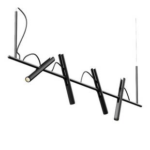 Подвес ST LUCE LILT SL6210.403.04