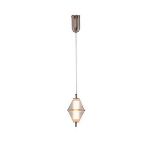 Подвес MODERLI SENTA V11364-PL