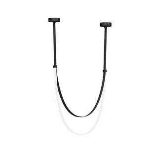 Подвес KINK LIGHT ЛИРД 07689A-150,19