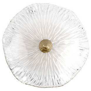 Бра LOFT IT BLOOM 10352W/A AB