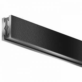 Шинопровод магнитный MAYTONI BUSBAR TRUNKINGS FLARITY TRX154-111B