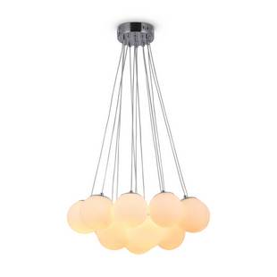 Подвес FREYA FIESTA FR5231PL-13CH