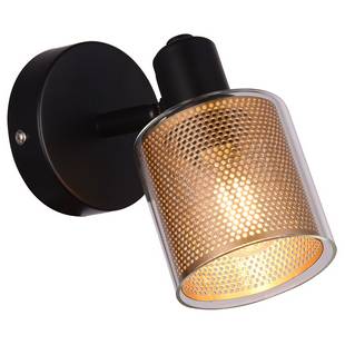 Спот MODERLI SUSPENT V11831-1W