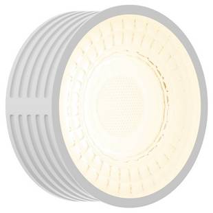 Модуль светодиодный HESBY LIGHTING STELLAR HSBL_0139