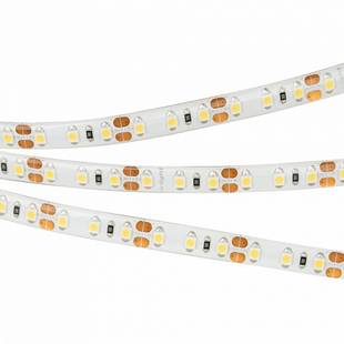 Лента LED RTW-SE-A120 9,6 W/m 12V IP65 2835/120 10000K 8mm (5м) 016838(2) ARLIGHT