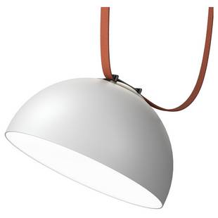 Трековый светильник DENKIRS BELTY FLOW DK5562-WH+BK