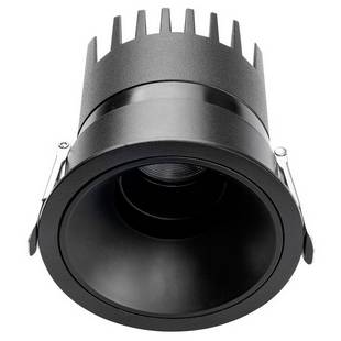 Светильник встраиваемый FAVOURITE HEADSET 4789-1C