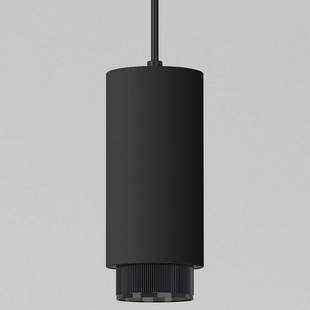 Подвес ELEKTROSTANDARD NUBIS a064790