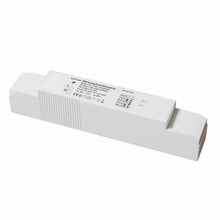 Блок питания MAYTONI  TRIAC PSL-TR40-750-900mA
